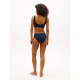 Tommy Hilfiger Γυναικείο μαγιό Original Logo Classic Bikini Bottom